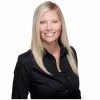 Carol Sievers
