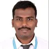 Omkar Nalawade
