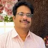 Karri Rajesh