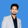 Sameer Ahmad