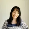 Yumi Patton