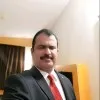 Santhosh Punnakkat