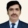 Muhammad Usman
