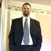 Jim McDuffie II