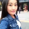 Bella Chen