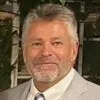 Tony Oviatt