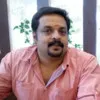 sanjay soman