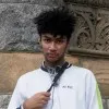 Ashraf Abdul