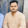 Sohail Hussain