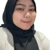 Baizura Kamarudin