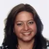 Daisy Colon