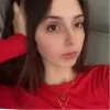Ashley Hyatt
