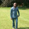 Peter Mwangi