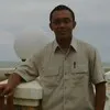 RIYAN WIDJANARKO