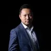 Jay Cao