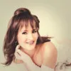 Lindy Hudis