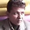 aadil siddiqui