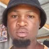 walter ngoveni