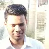 Md Uzzal Talukder