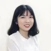 Vy Nguyen Thanh