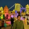 Pavan Kumar