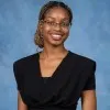 Brianna Pough