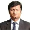 Abdullah Al