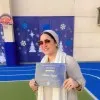Asmaa Elsawaby
