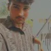 Mohammed Nafeed