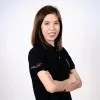 Lea Jean Marucot