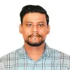 DEEPAK JAISWAL