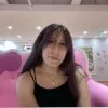 Tiffany Veliz