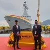 Aidil Abu