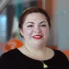 Anabell Medina
