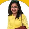 Akshatha
