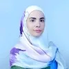 Kawthar Safa
