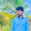 Abdullah Khan