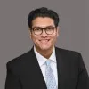 Ali Khawaja