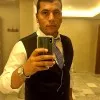 mahmoud shokry