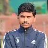 Shyam Singh