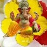 Nilesh Adsul