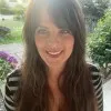 Rachel Strasshofer