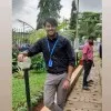 nadeem khalifa
