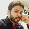 Asad Baloch
