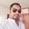 Muhammad Yameen ahmed