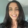 Shelley Dronzkowski