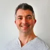 Nicholas Teodori