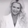 Kelly Carter Fox