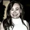 Christine Bukowski