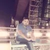 Waseem Iqbal
